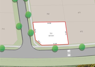 /international/au/lot-701-85-kanangra-drive-crangan-bay-nsw-204360356/