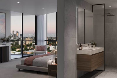 /international/au/1203-133-eagle-terrace-auchenflower-qld-147066260/