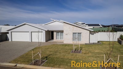 /international/au/35-sunningdale-close-dubbo-nsw-148515132/