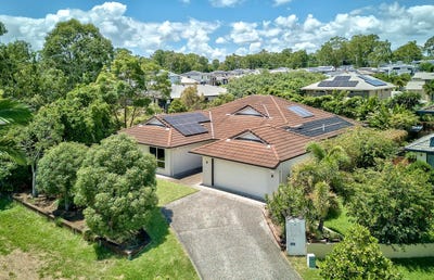 /international/au/13-oltrarno-place-bridgeman-downs-qld-148593756/?lang=zh-cn