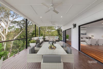 /international/au/14-panorama-crescent-prince-henry-heights-qld-148303904/