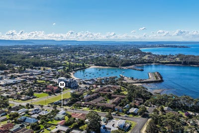 /international/au/114-south-street-ulladulla-nsw-150929532/
