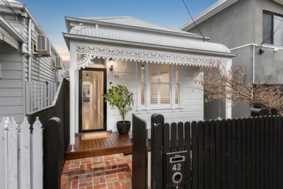 /international/au/42-clarke-street-prahran-vic-148557248/?lang=zh-tw