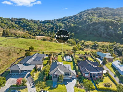 /international/au/112-valley-drive-figtree-nsw-148307852/?lang=zh-tw