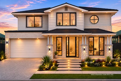 /international/au/9-gillespie-street-catherine-hill-bay-nsw-204529084/