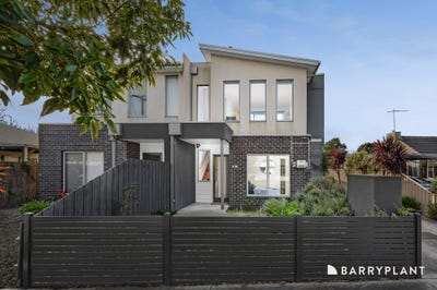 /international/au/1-16-yardley-street-maidstone-vic-148667096/
