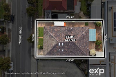 /international/au/10-verdun-road-murray-bridge-sa-148508092/?lang=zh-tw