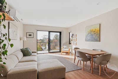 /international/au/52-16-bradfield-street-downer-act-151065752/