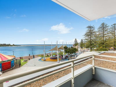 /international/au/104-89-95-the-entrance-road-the-entrance-nsw-151593136/