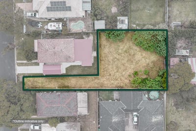/international/au/15a-close-street-wallsend-nsw-204536756/