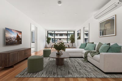 /international/au/72-217-northbourne-avenue-turner-act-150109660/