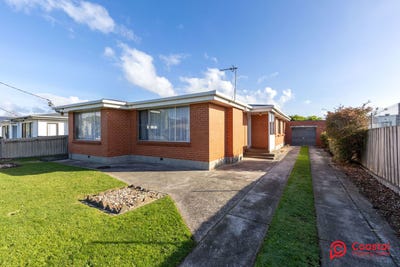 /international/au/6-hope-street-ulverstone-tas-151497628/?lang=it