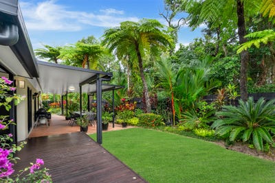 /international/au/13-53-67-nautilus-street-port-douglas-qld-148392844/?lang=it