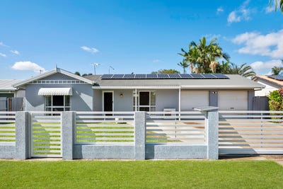 /international/au/63-fielding-way-kirwan-qld-151572500/
