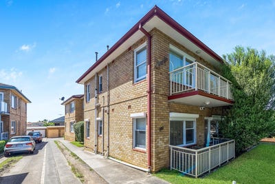 /international/au/1-686-rocky-point-road-sans-souci-nsw-148691460/?lang=zh-cn