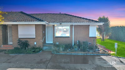 /international/au/1-131-high-street-thomastown-vic-151318120/