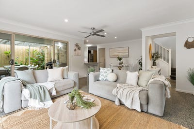 /international/au/5-7-cooper-street-byron-bay-nsw-152435396/