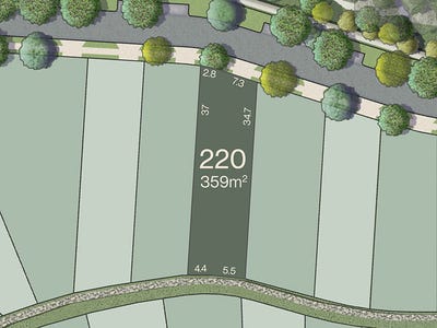 /international/au/220-dianella-terrace-keperra-qld-204468820/