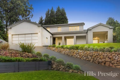 /international/au/31-yerriebah-place-castle-hill-nsw-151375008/