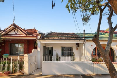 /international/au/121-terry-street-tempe-nsw-152216952/