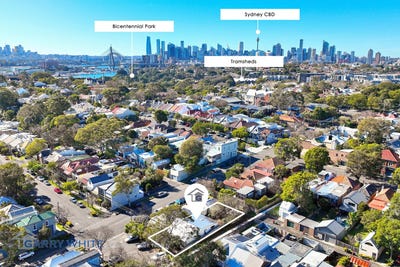 /international/au/307-young-street-annandale-nsw-148544296/