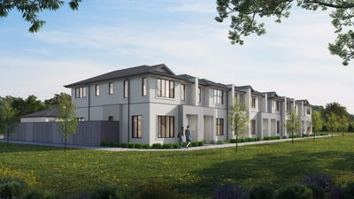 /international/au/lot-45266-turquoise-way-mickleham-vic-151084764/