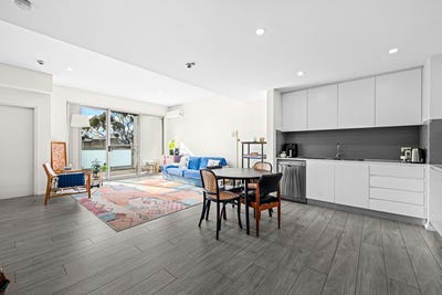 /international/au/16-33-39-georges-river-rd-croydon-park-nsw-148501012/