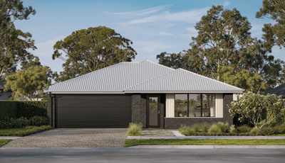 /international/au/lot-102-parkers-grove-shepparton-vic-151238816/