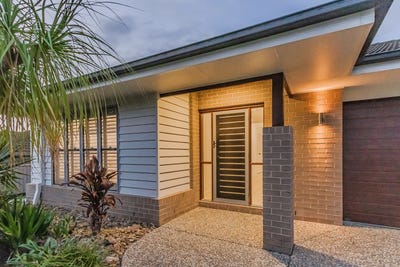/international/au/54-newcastle-drive-pottsville-nsw-152149432/