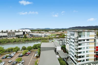 /international/au/54-4-aplin-street-townsville-city-qld-151619972/