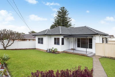 /international/au/41-edward-avenue-miranda-nsw-148516340/?lang=zh-tw