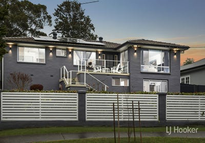 /international/au/43-lumsdaine-street-picton-nsw-148469592/?lang=zh-tw