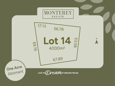 /international/au/lot-14-781-princes-way-drouin-vic-204527232/