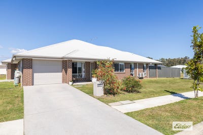 /international/au/2a-bushy-street-yamba-nsw-152501136/