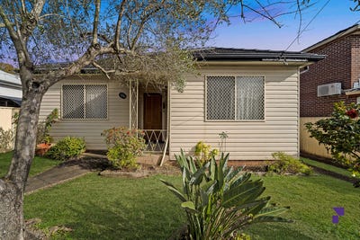 /international/au/104-waterloo-road-greenacre-nsw-148616884/?lang=pt