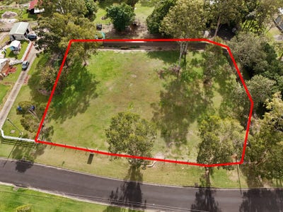 /international/au/lot-1-13-19-craigslea-drive-caboolture-qld-204547324/