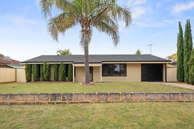 /international/au/64-gascoyne-way-waikiki-wa-152569800/