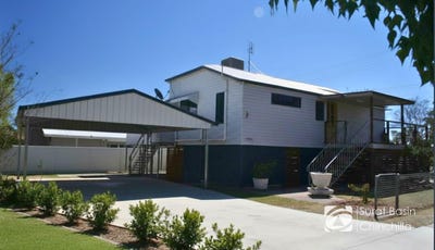 /international/au/19-pine-street-miles-qld-151187632/