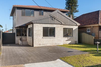 /international/au/20-robinson-street-monterey-nsw-148467632/