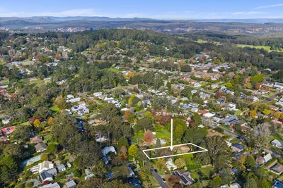 /international/au/20-birriga-avenue-bundanoon-nsw-204511444/