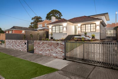 /international/au/70-argyll-street-malvern-east-vic-151254320/