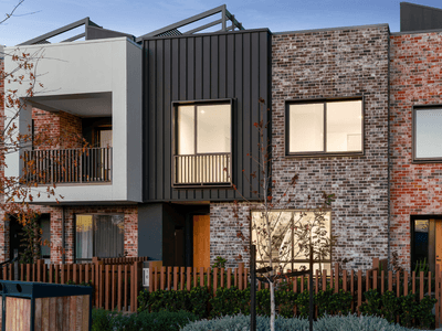 /international/au/10-seville-view-altona-north-vic-151450628/