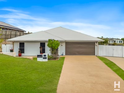 /international/au/8-oakmont-way-parkhurst-qld-152665080/