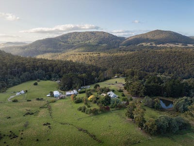 /international/au/190-stormlea-road-nubeena-tas-700407504/