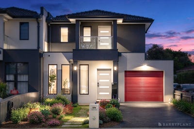/international/au/37a-essex-park-drive-endeavour-hills-vic-152639948/