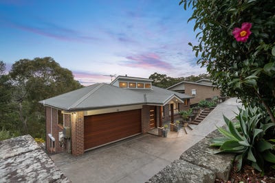 /international/au/30-moray-street-winmalee-nsw-148280500/