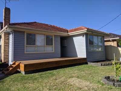 /international/au/30-curtin-avenue-lalor-vic-148338220/