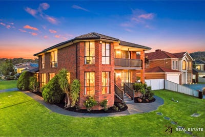 /international/au/13-sheridan-avenue-rowville-vic-152491144/