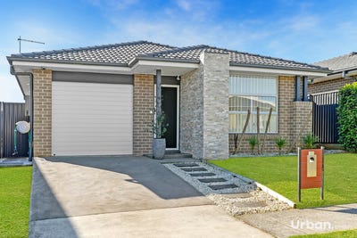 /international/au/105-dardanelles-road-edmondson-park-nsw-148428984/