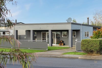 /international/au/7-dickson-street-electrona-tas-151557416/